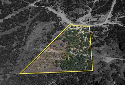 Lot 13a-1 Vista West Ranch Road Dripping Springs TX 78620