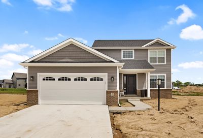 7 Connor Court Monticello IL 61856