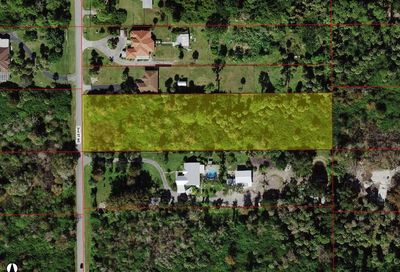 260 2nd Street NE Naples FL 34120