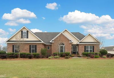 7 Wysteria Lane Claxton GA 30417