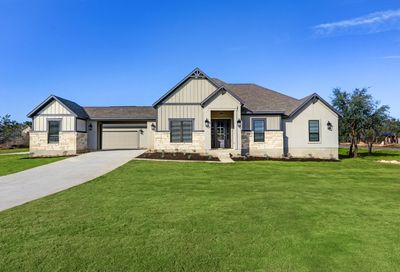 309 Prairie Clover Drive Dripping Springs TX 78620