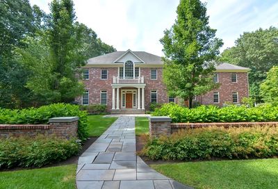 122 Lake Street Sherborn MA 01770