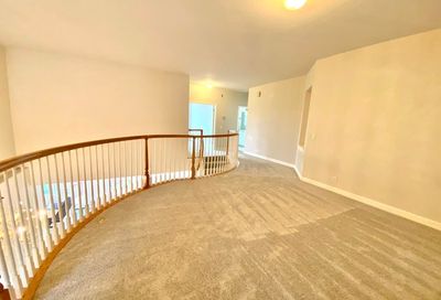 10727 Cassia Drive Austin TX 78759