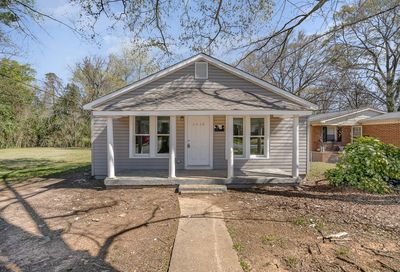 1620 Russell Avenue Charlotte NC 28216