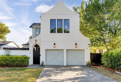 826 W Lyman Avenue Winter Park FL 32789