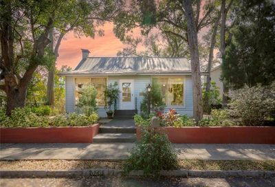 326 5th Street N Safety Harbor FL 34695