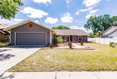 6242 Bonaventure Court Sarasota FL 34243