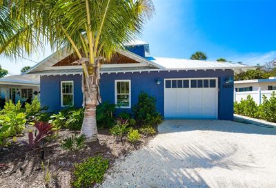 5610 Guava Street Holmes Beach FL 34217