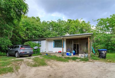 1121 Darity Street Apopka FL 32703