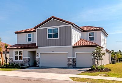 6617 Dovekey Drive Sarasota FL 34241
