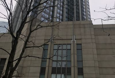 512 N Mcclurg Court Chicago IL 60611