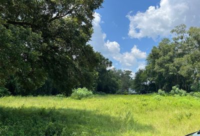 Tbd NW 250th Street Newberry FL 32669
