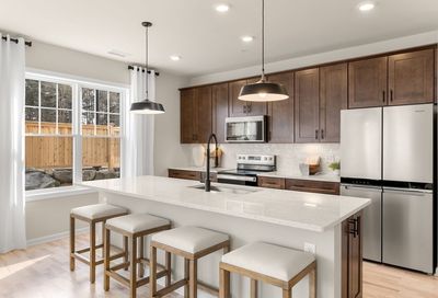 4 Archer Drive Woburn MA 01801