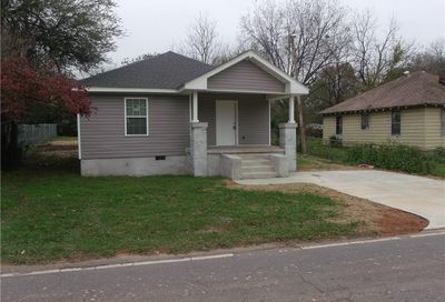 214 Cel River Road Rock Hill SC 29730