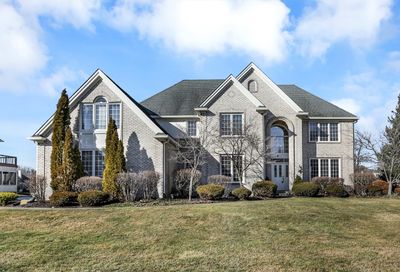 14412 Salem Drive Carmel IN 46033