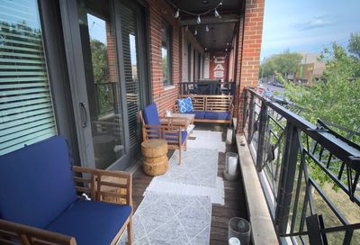 2706 W Chicago Avenue Chicago IL 60622