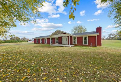 17007 Dodson Branch Hwy Cookeville TN 38501