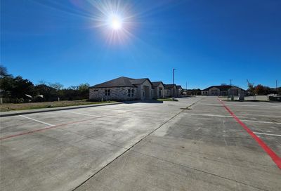 113 Mourning Dove Lane Leander TX 78641