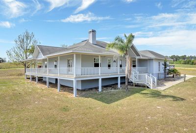 9020 Libby Road Clermont FL 34715