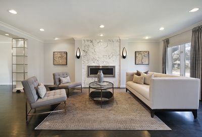 828 Westwood Lane Wilmette IL 60091