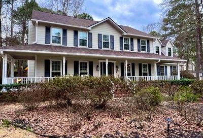 154 Lakeside Drive Peachtree City GA 30269