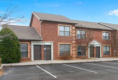 504 Autumn Springs Ct Franklin TN 37067