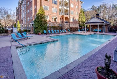 2300 Peachford Road Atlanta GA 30338