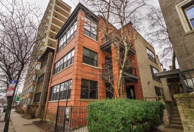 811 W Lawrence Avenue Chicago IL 60640