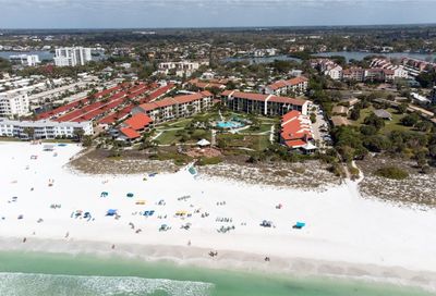 6206 Midnight Pass Road Sarasota FL 34242