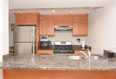 1719 W Barry Avenue Chicago IL 60657