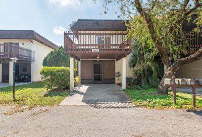 3366 Ramblewood Court Sarasota FL 34237