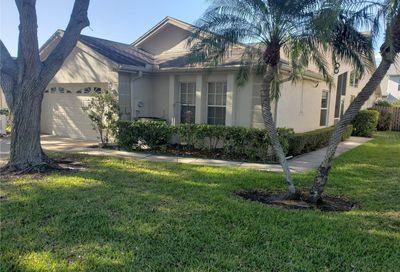 2566 Estancia Boulevard Clearwater FL 33761