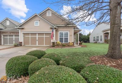 1020 Summer Station Street Greensboro GA 30642