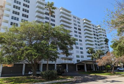 2401 Bayshore Boulevard Tampa FL 33629