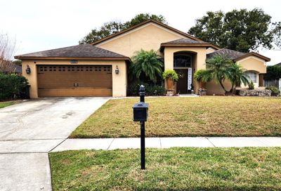 9256 Beaver Cove Apopka FL 32703