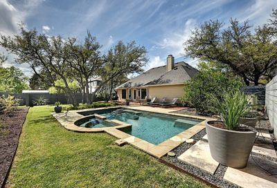 6901 Breezy Pass Austin TX 78749