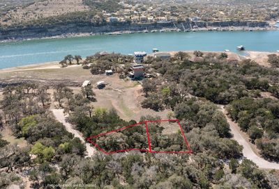 21609 Falcon Lane Lago Vista TX 78645