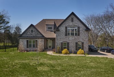 1080 Old Laguardo Rd Lebanon TN 37087