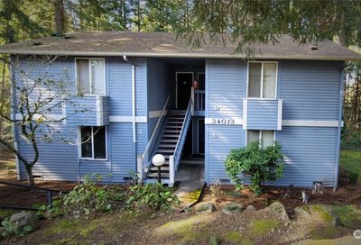 34013 1st Circle S Federal Way WA 98003