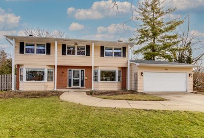 766 7th Avenue Libertyville IL 60048