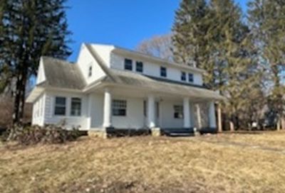 150 Lake St Webster MA 01570