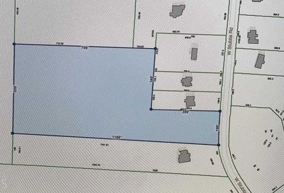 W Stubbs Road South Fulton GA 30349