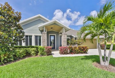 6510 Mayport Drive Apollo Beach FL 33572