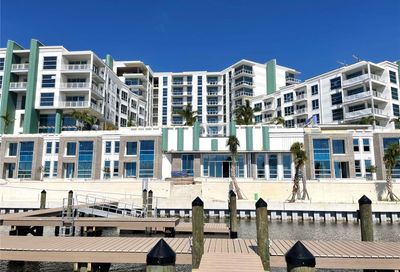 3015 N Rocky Point Drive E Tampa FL 33607