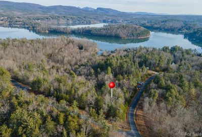 V/L 264 Forest Lake Drive Nebo NC 28761