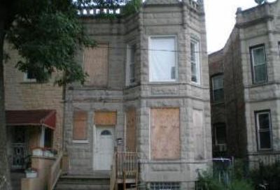 3835 W Lexington Street Chicago IL 60624