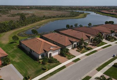 10414 Medjool Drive Venice FL 34293