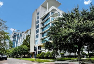 525 E Jackson Street Orlando FL 32801