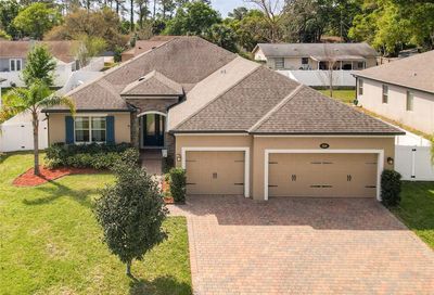 628 Fosters Grove Loop Oviedo FL 32765