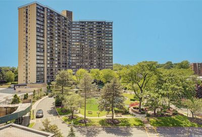 2 Bay Club Drive Bayside NY 11360